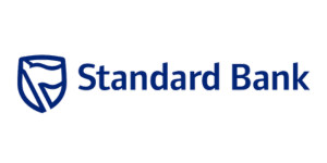 Standard Bank