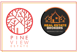 Getabond Logo Pine View (4)