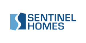 Sentinal Homes