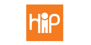HIP