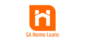 SA Home Loans