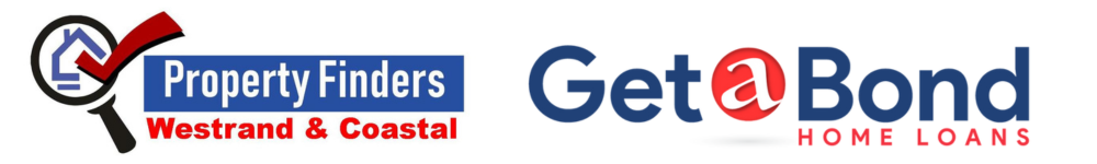 GetaBond