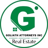Goliath Attorneys